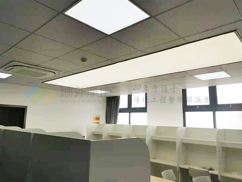 ���yƷ܇�g�O(sh��)Ӌ(j��)